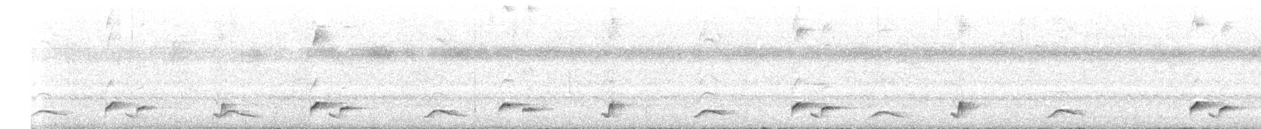 Pembe Gerdanlı Ardıç Tangarası - ML352301221