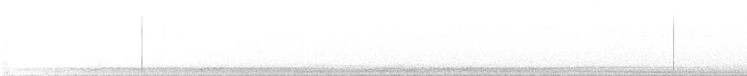 Гагара полярна - ML352307761