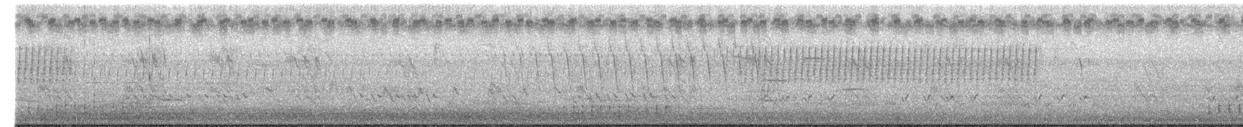 Ostkreischeule - ML352311721