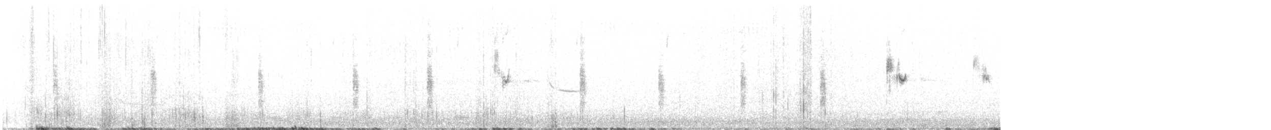 Brewer's Blackbird - ML352311891
