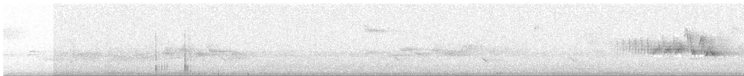 Black-throated Gray Warbler - ML352320791