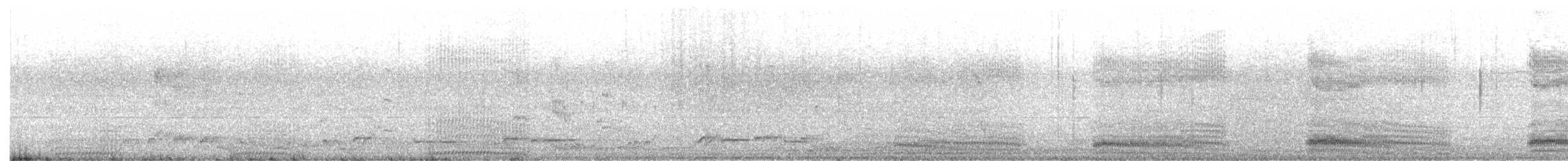 紐澳紅嘴鷗 - ML352335611