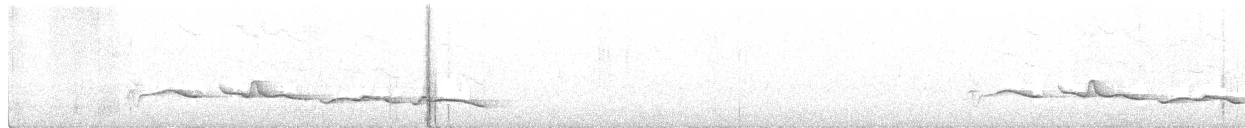 Alev Kanatlı Gevezeardıç - ML352338231
