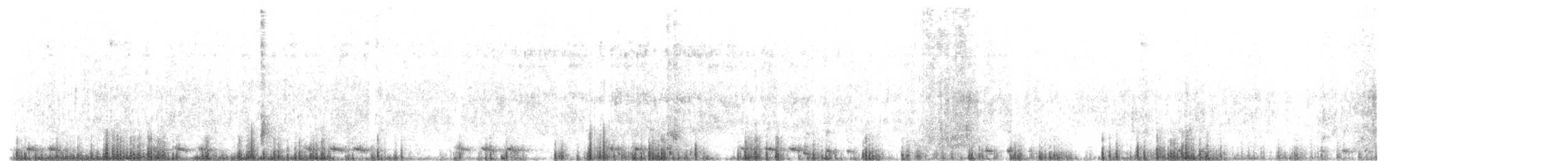 Черноклювая пиайя - ML352362501