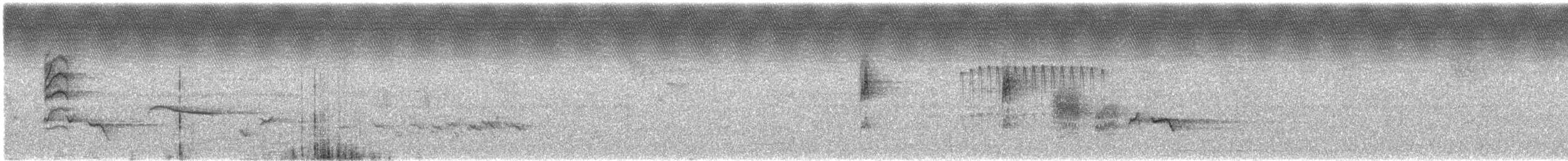Ослепительная нектарница - ML352363311