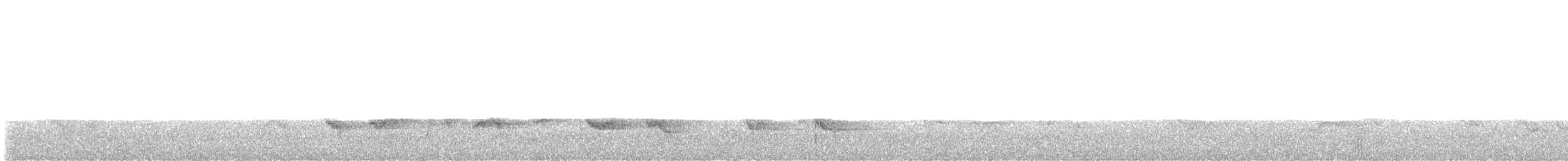 Чернокрылая пиранга - ML352366631