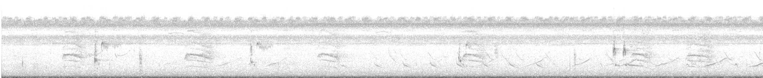 Loggerhead Shrike - ML352366871