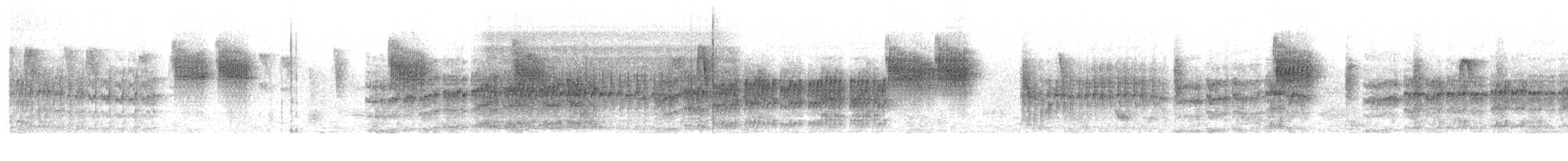 Rostscheitel-Grasmücke - ML352386231