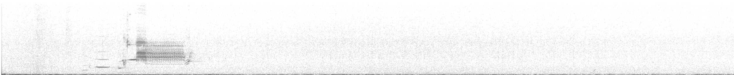 vlhovec červenokřídlý - ML352409891