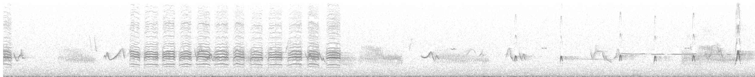Sinsonte Norteño - ML352409921