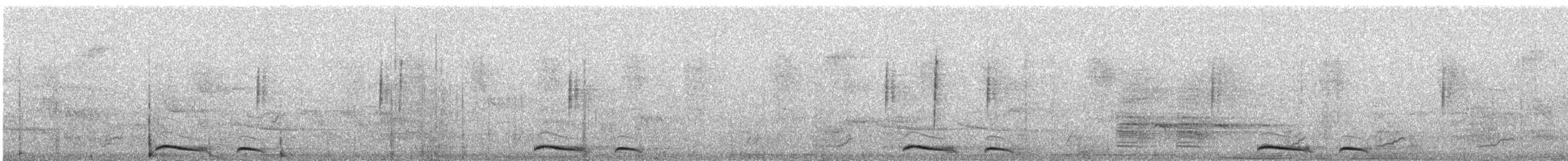 Инкская земляная горлица - ML352412681