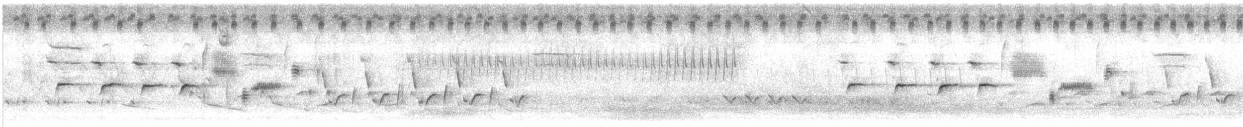 Song Sparrow - ML352416461