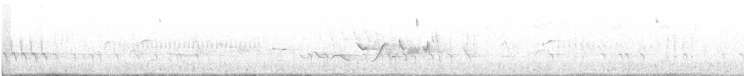 צלוב-מקור אדום (type 2) - ML352442321