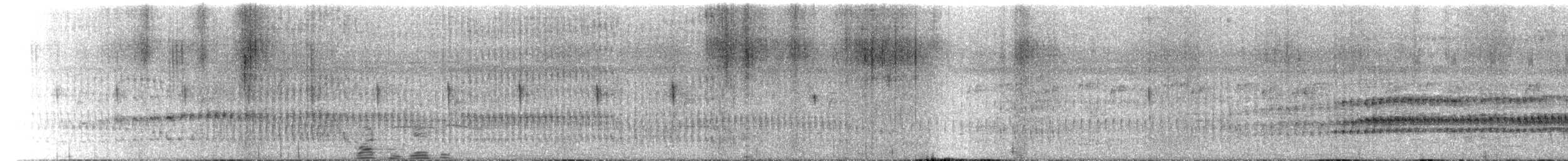 Jacamar oreillard - ML352452361