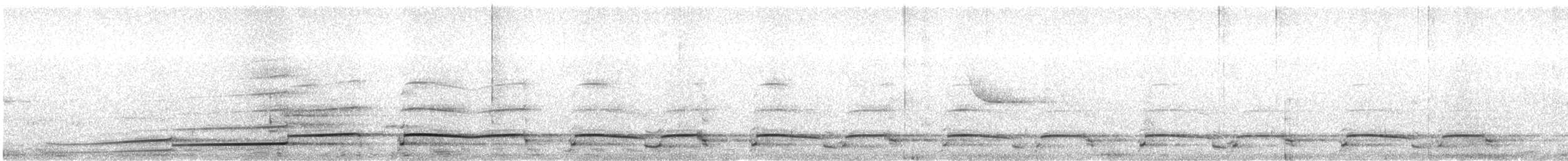 Гагара полярна - ML352461621