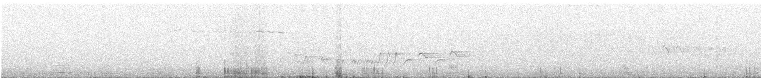 Rubingoldhähnchen - ML352464931