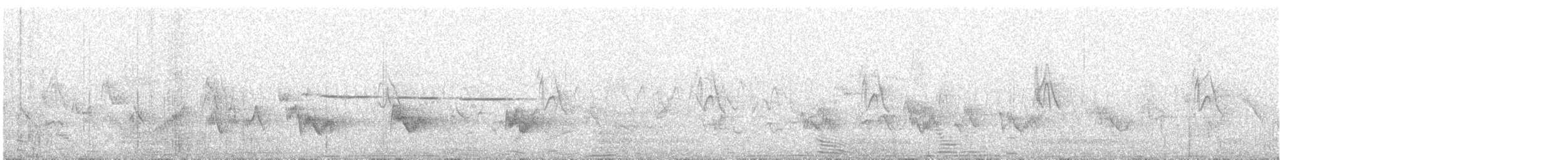 Kiefernkardinal - ML352464951