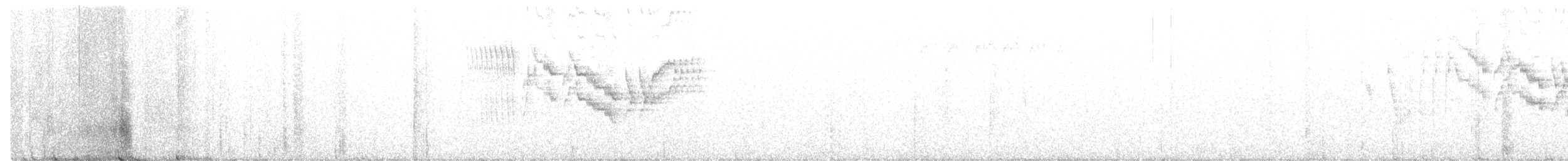Пестрогорлый соловьиный дрозд - ML352479671