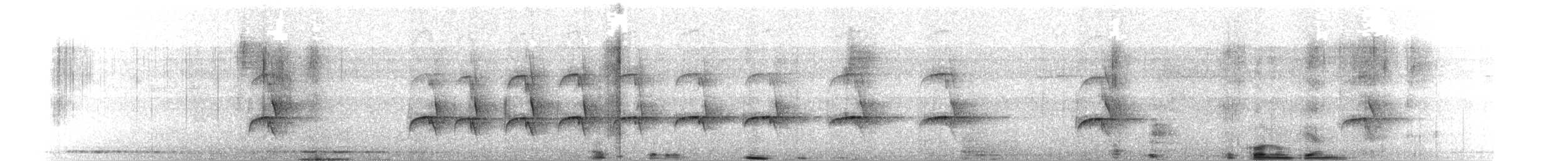 rusthalejakamar (melanogenia) - ML352481921