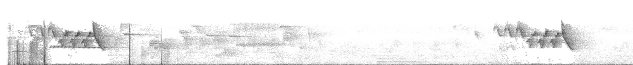 ワキチャアメリカムシクイ - ML352489041