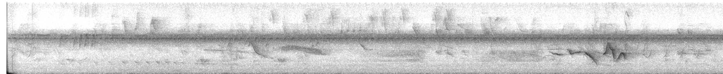 Speckle-breasted Wren - ML352501301