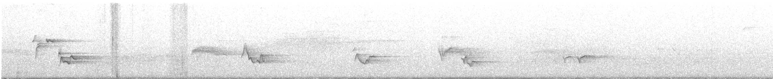 Red-eyed Vireo - ML352521191