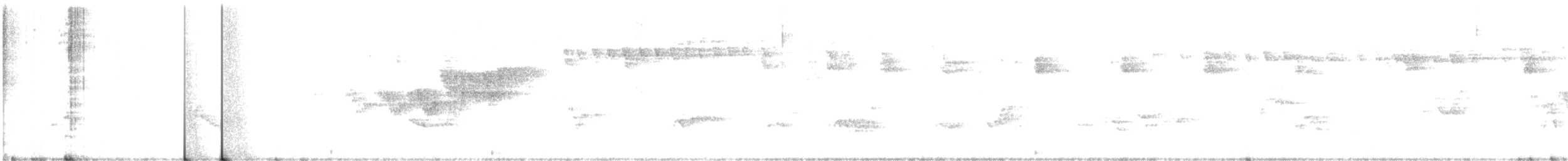 lesňáček modropláštíkový - ML352542191