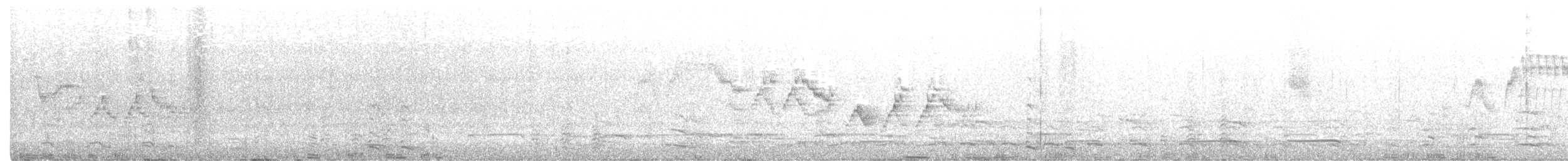 Дрізд-короткодзьоб малий - ML352542681