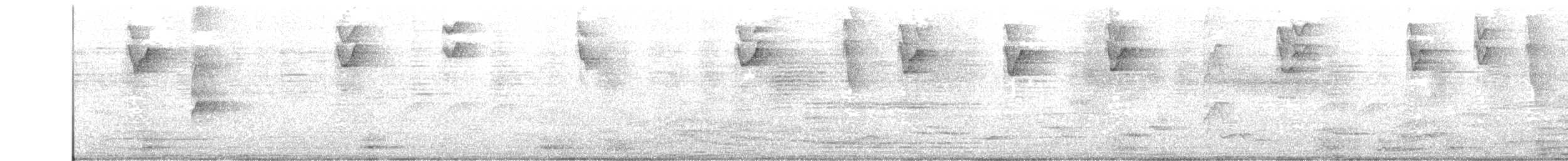 Yellow-winged Tanager - ML352547761