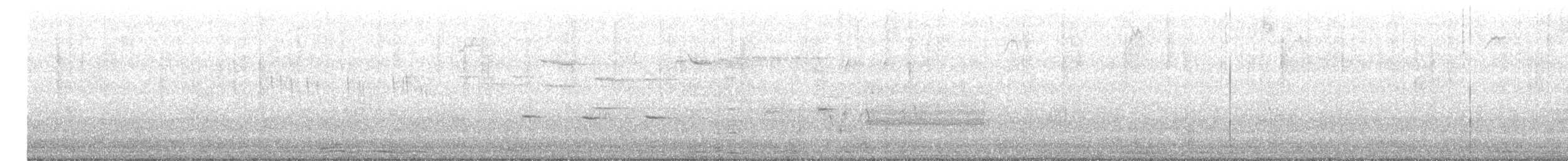 Black-crowned Night Heron - ML352563851