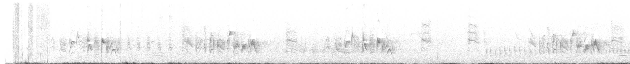 krattvireo - ML352567201