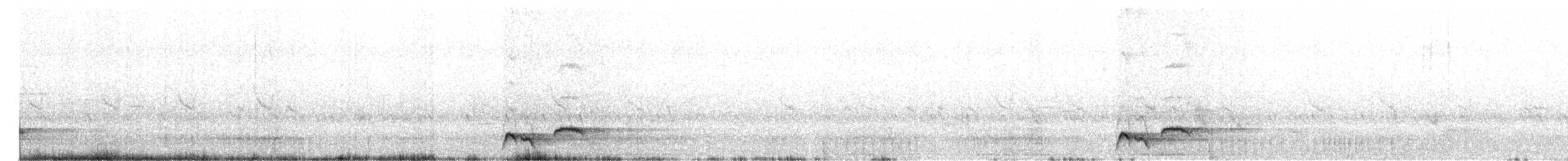 Тимелія-криводзьоб рудобока - ML352590511