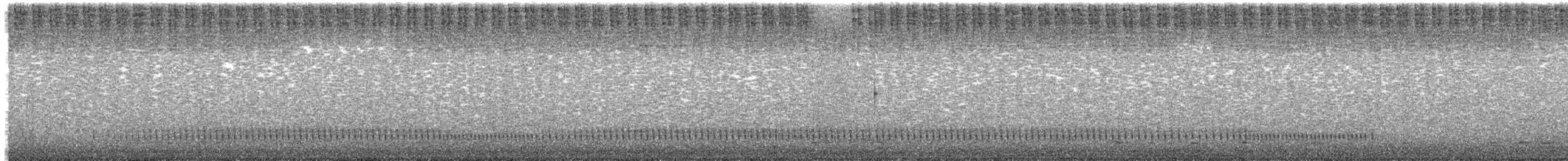 Eurasian Nightjar - ML352617471