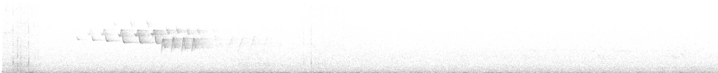 Червоїд сіроголовий - ML352698891
