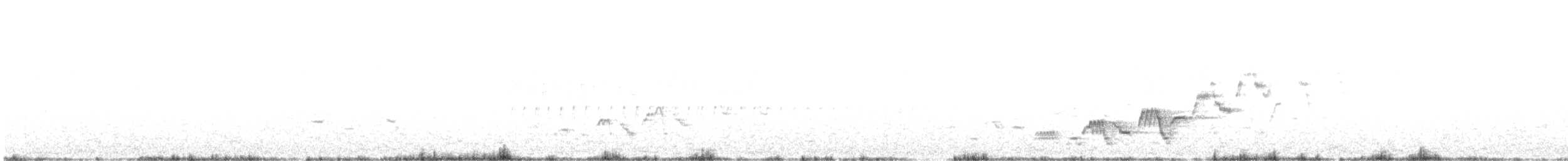 オリーブチャツグミ - ML352715961
