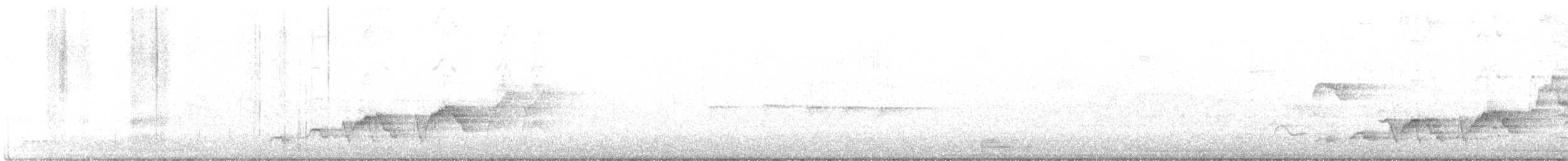 Bülbül Ardıcı - ML352719181