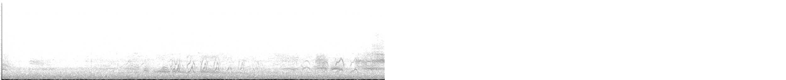 Madeyra Fırtınakırlangıcı - ML352723841