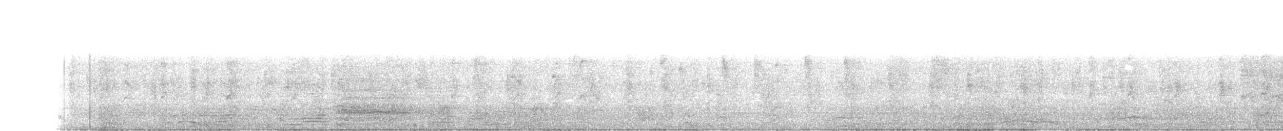 Eastern Cattle Egret - ML352748161