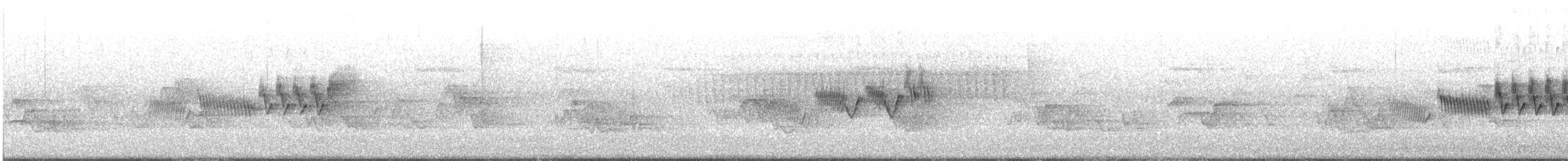 Cerulean Warbler - ML352750421