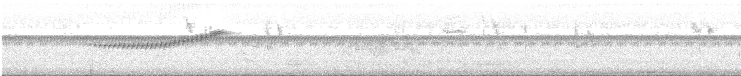 チャスジアメリカムシクイ - ML352752501