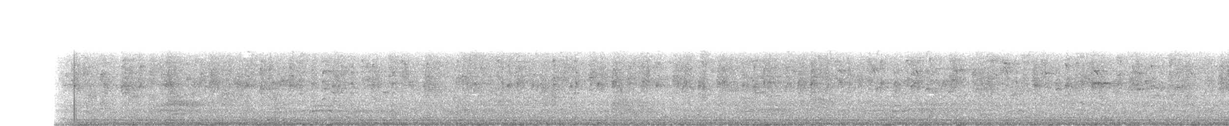 Eastern Cattle Egret - ML352754751