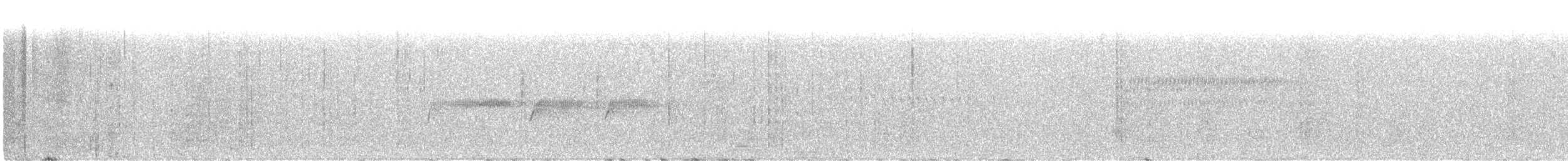 Rock Wren - ML352777721