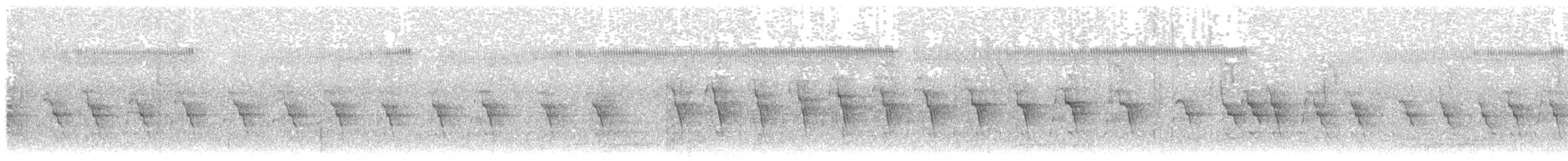 Отгот шунгуур - ML352792161