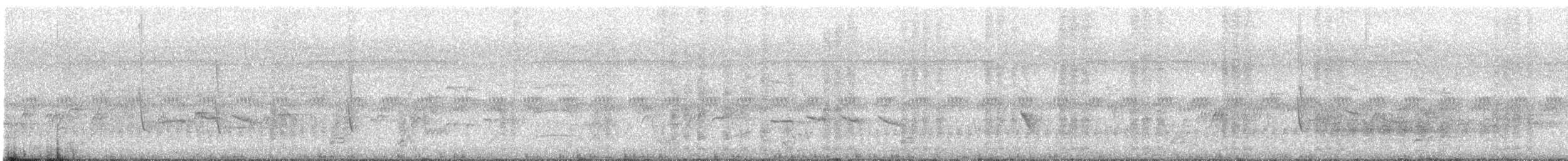 Сероголовая сутора - ML352811251