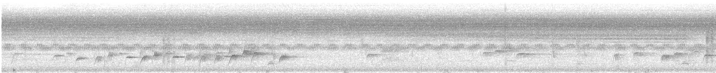 Сероголовая сутора - ML352811291