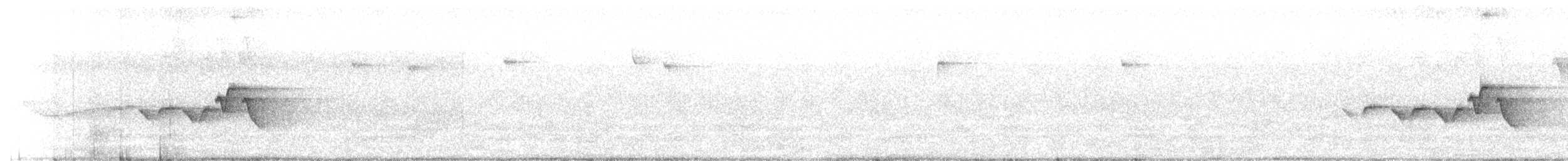 Hooded Warbler - ML352813521
