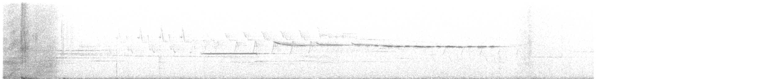 Weißkehlammer - ML352818041