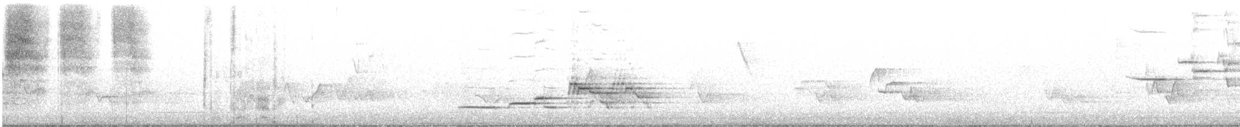 Дрозд-отшельник - ML352822361