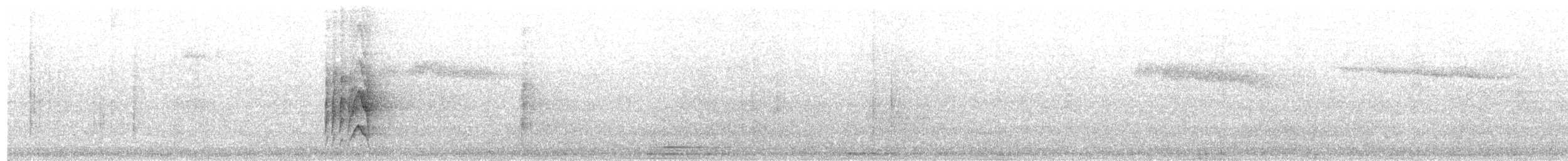 White-collared Foliage-gleaner - ML352824251