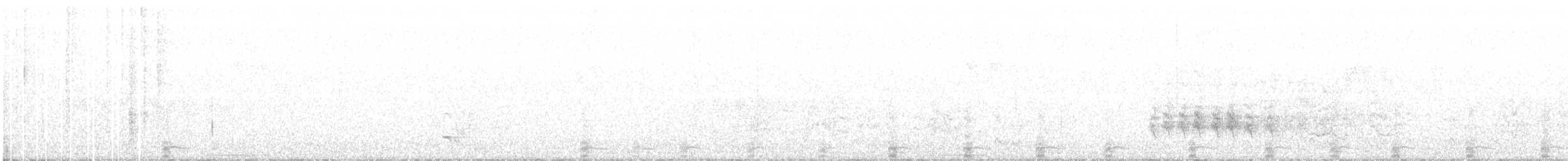Пенелопа рудобока - ML352830111